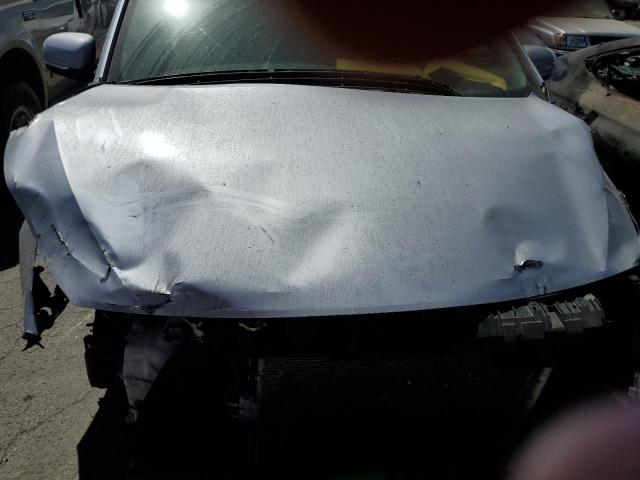 KNDMB5C10K6522933 KIA SEDONA LX