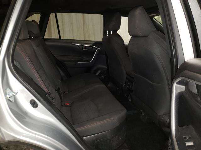 2021 TOYOTA RAV4 PRIME - JTMAB3FVXMD024016