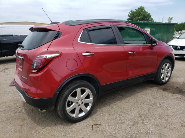 KL4CJCSB9HB084243 2017 BUICK ENCORE, photo no. 3