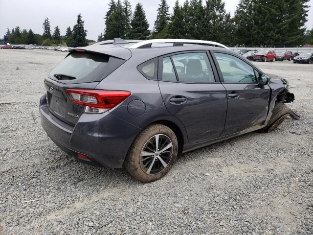 4S3GTAD63L3734452 Subaru Impreza Premium