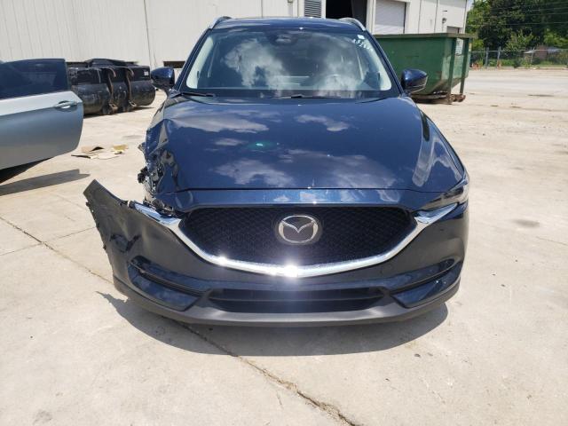 JM3KFBDM7M0455246 | 2021 MAZDA CX-5 GRAND