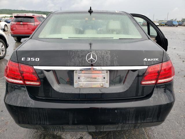 WDDHF8JB8EA876354 Mercedes-Benz E 350 4matic