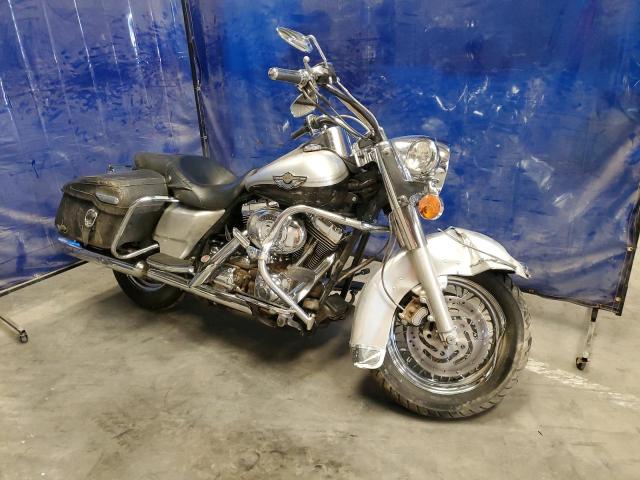 2003 HARLEY-DAVIDSON FLHRCI ANN - 1HD1FRW573Y732155