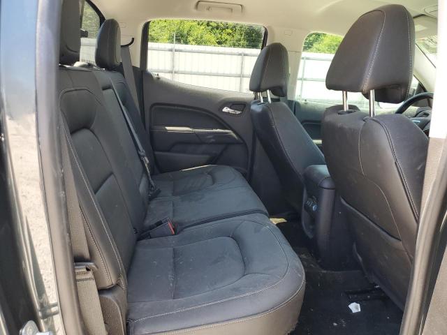1GTG6DEN9H1194025 GMC CANYON SLT