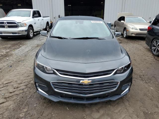 2017 CHEVROLET MALIBU HYB - 1G1ZJ5SU5HF252135