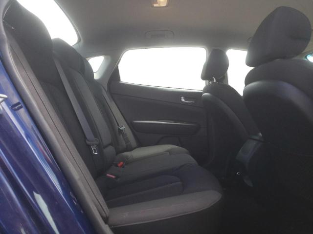 5XXGT4L39LG389839 KIA Optima Lx