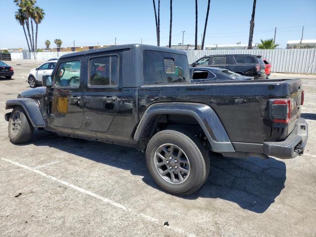 1C6HJTAG2ML513534 Jeep Gladiator Sport