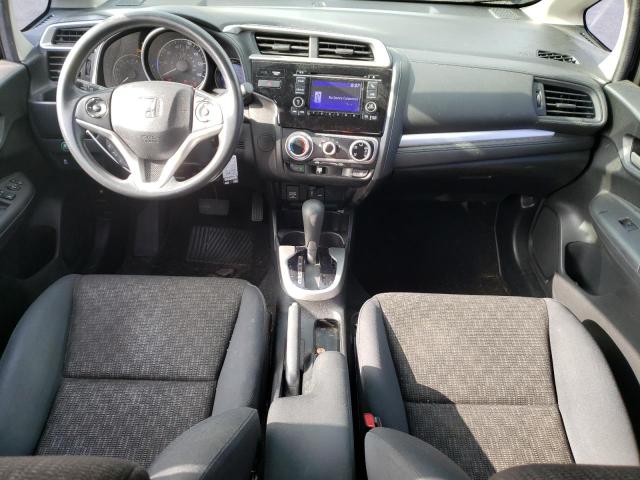 JHMGK5H57HS023098 Honda FIT LX