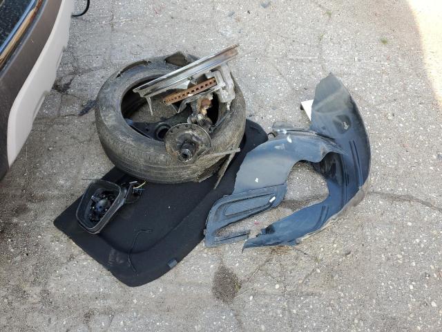 KL4CJESB1MB330014 Buick Encore Preferred