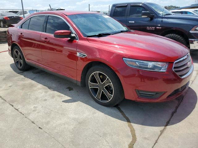 1FAHP2E83FG179911 | 2015 FORD TAURUS SEL