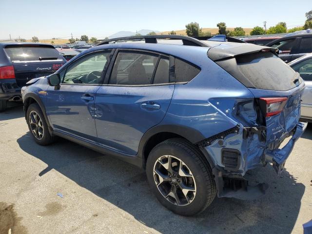 JF2GTAPC3L8256930 Subaru Crosstrek Premium