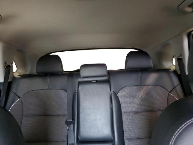 2022 KIA NIRO S - KNDCC3LG7N5161082
