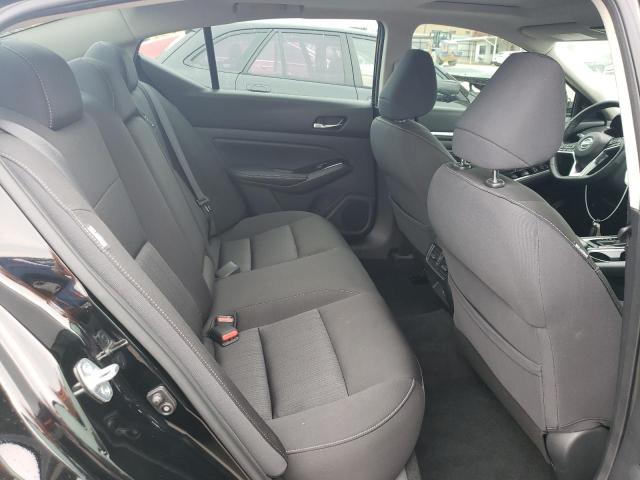 1N4BL4DV1LC180059 Nissan ALTIMA SV