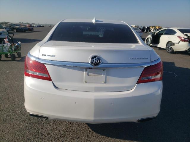 1G4GB5G35FF168367 Buick Lacrosse