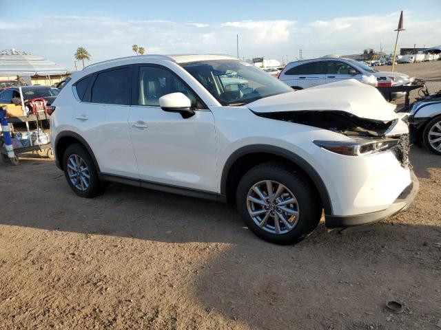 JM3KFBCM0P0180132 Mazda CX-5 Prefe  4