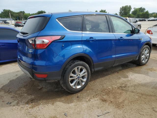 1FMCU9GD9HUC83738 2017 FORD ESCAPE, photo no. 4