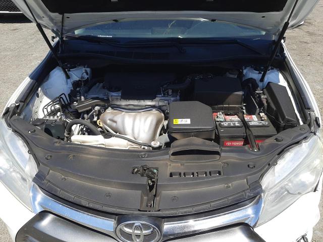 4T1BF1FK7HU428525 Toyota CAMRY LE