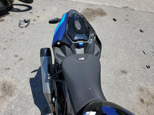 2023 BMW M 1000 R - WB10E8305P6H18033