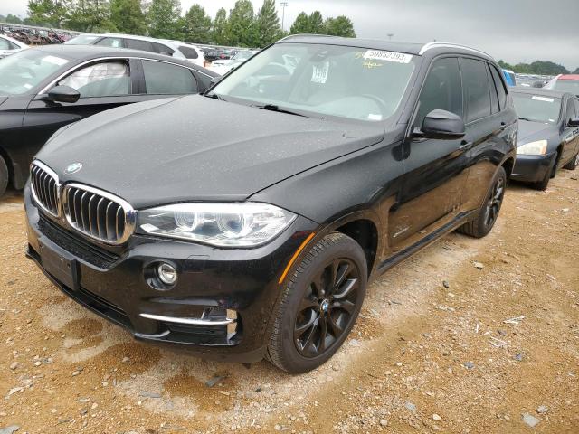 BMW-X5-5UXKR0C57F0P04340