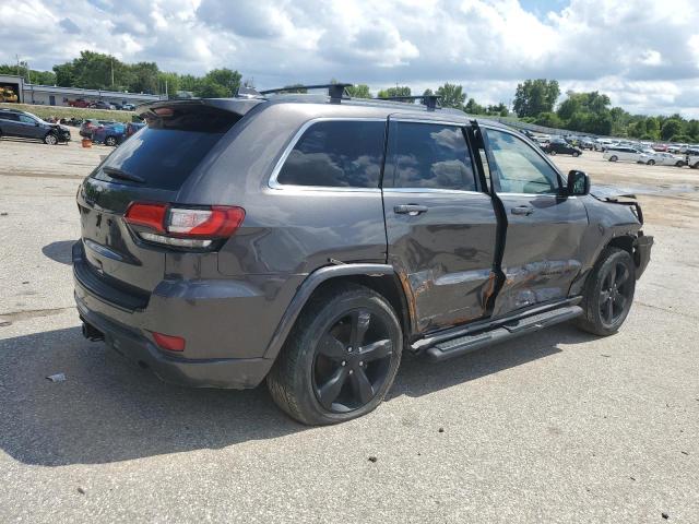 1C4RJFAG3FC948743 Jeep Grand Cherokee Laredo