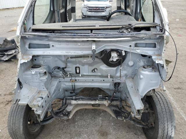 3N6CM0KN0LK710925 Nissan NV200 2.5S