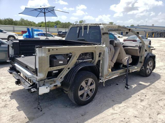 5FPYK3F73LB023885 Honda Ridgeline  3