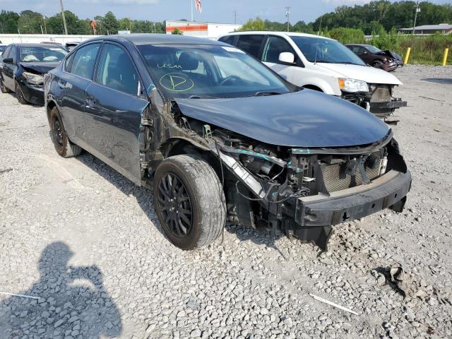 Vin: 1n4al3ap3fc101085, lot: 60128403, nissan altima 2.5 20154