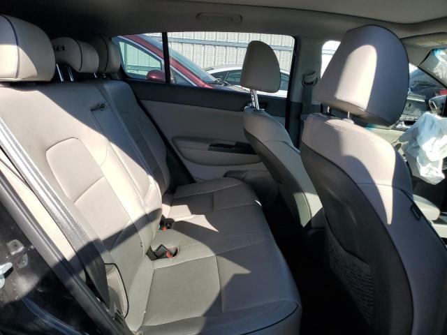 KNDPNCAC2H7177694 KIA Sportage Ex
