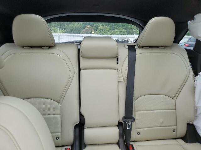 2021 INFINITI QX50 SENSO 3PCAJ5DA8MF126597