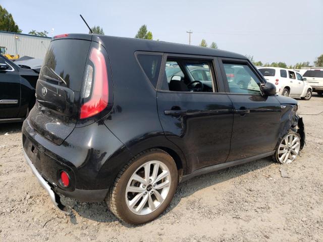 KNDJP3A57H7442157 KIA SOUL +