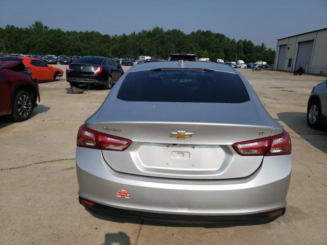 1G1ZD5ST4LF101598 Chevrolet Malibu LT 6