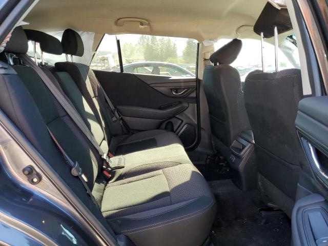 4S4BTACC9L3199513 Subaru Outback Premium