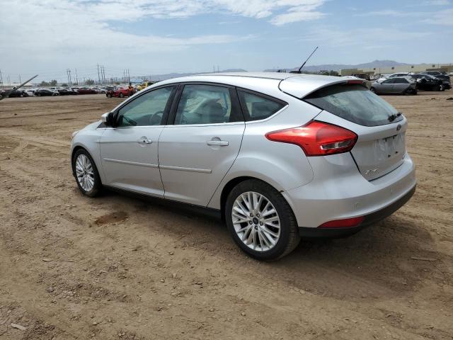 1FADP3N20GL302475 Ford Focus Titanium