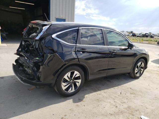 5J6RM3H90GL024463 Honda Cr-v Touring