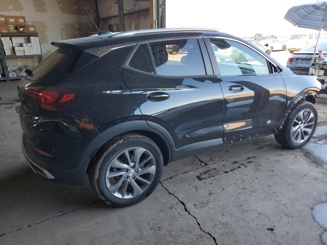 KL4MMDS29LB116330 2020 BUICK ENCORE, photo no. 3