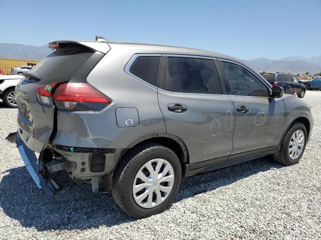 JN8AT2MT9HW387494 Nissan ROGUE S