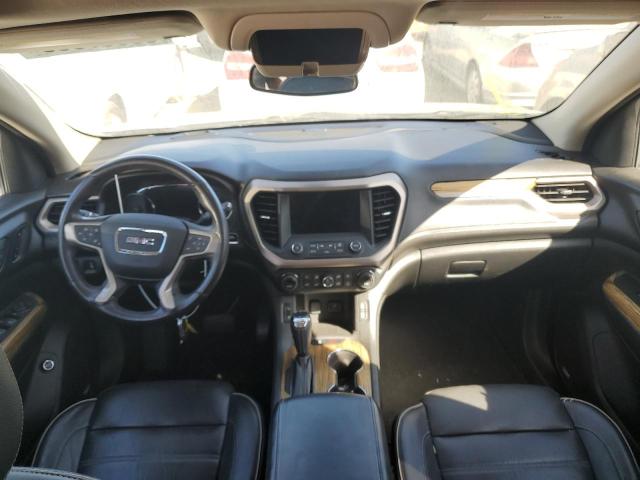 1GKKNPLS8HZ164057 GMC Acadia Denali