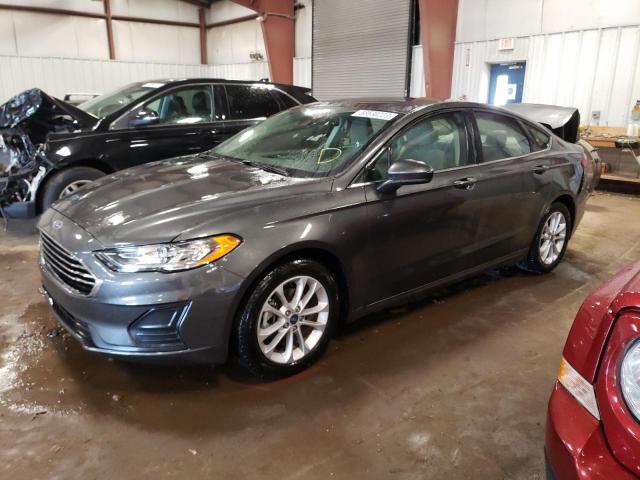 FORD-FUSION-3FA6P0HD9LR155282