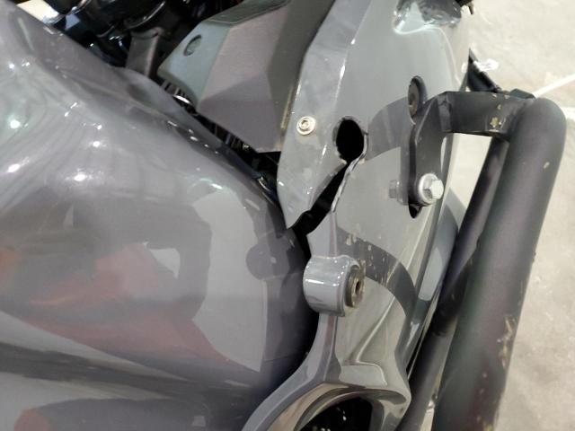 2023 KAWASAKI KL650 K - ML5KLEK1XPDA23157