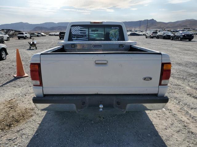 1998 Ford Ranger Super Cab VIN: 1FTYR14U7WPB13312 Lot: 62140643