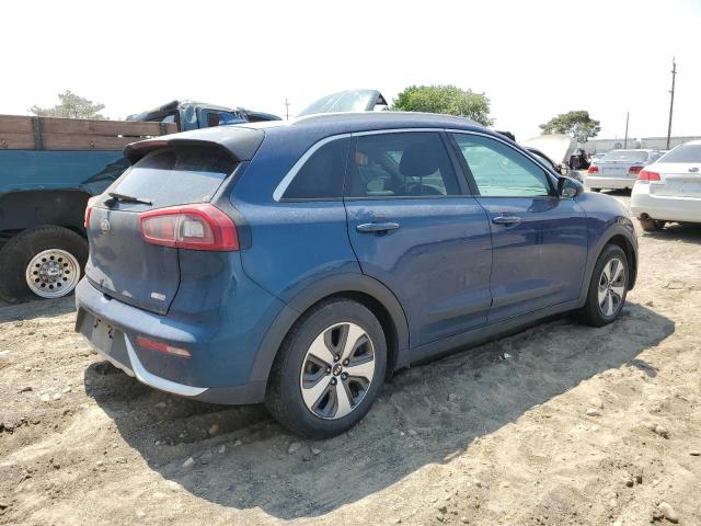 KNDCB3LC2H5096517 KIA NIRO FE