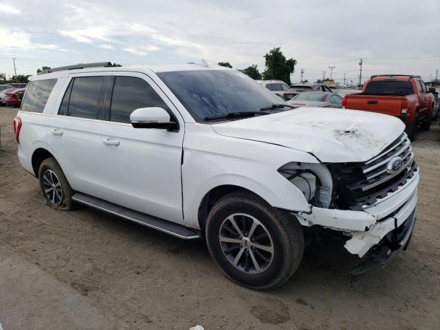 1FMJU1JT3LEA81523 Ford Expedition Xlt