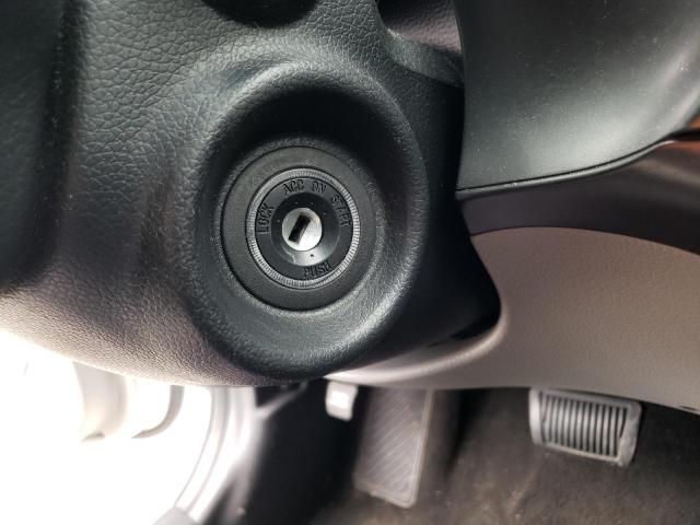 5XXGM4A77FG355552 KIA Optima Lx