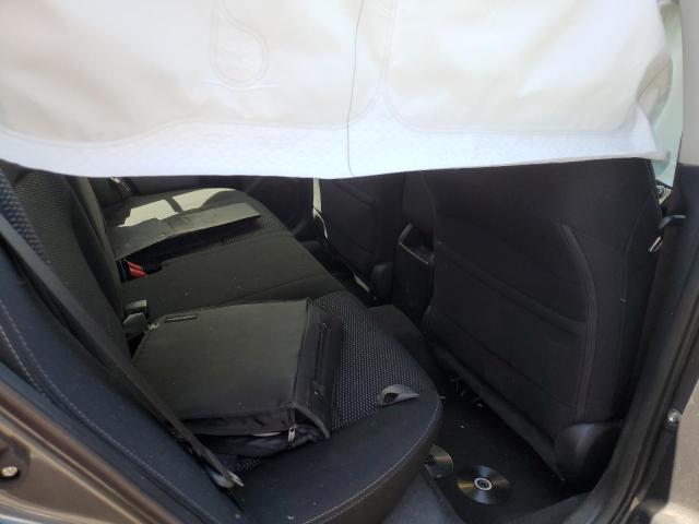 2019 SUBARU OUTBACK 2. - 4S4BSABC9K3214255