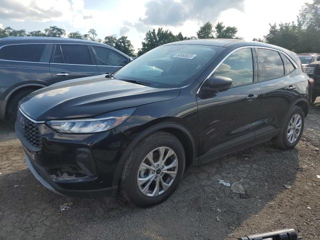 2023 FORD ESCAPE ACT - 1FMCU0GN1PUA25149