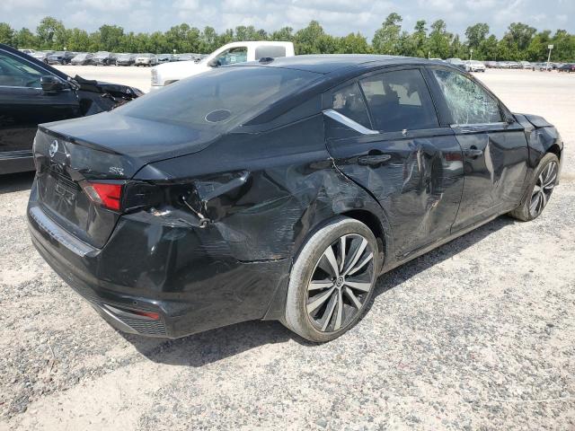 1N4BL4CV7NN327476 Nissan Altima SR 3