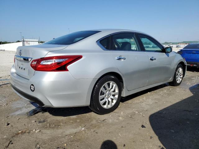 1N4AL3AP9GN348598 Nissan ALTIMA 2.5
