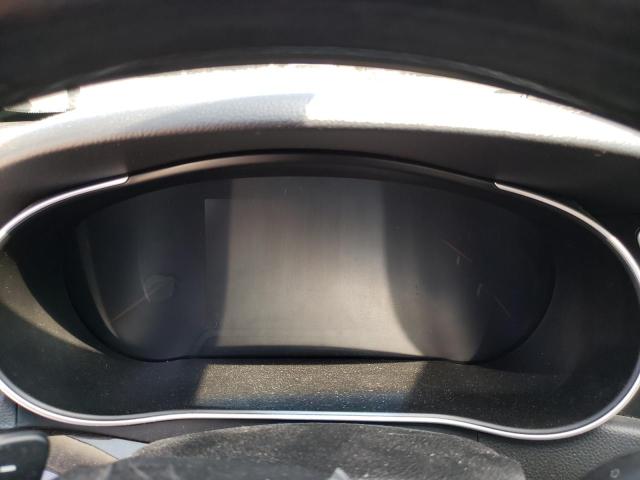 KNALN4D76E5129834 KIA Cadenza Premium