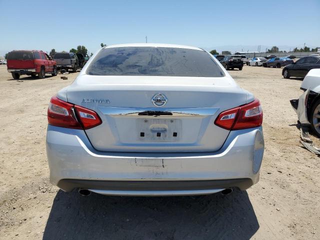 1N4AL3AP7GN345666 Nissan ALTIMA 2.5