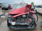 Lot #2957085448 2022 MAZDA CX-5 SELEC